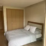 Appartement Golf City Prestigia Topaze 2 Chambre