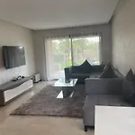 Appartement Golf City Prestigia Topaze 2 Chambre