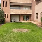 Appartement Golf City Prestigia Topaze 2 Chambre