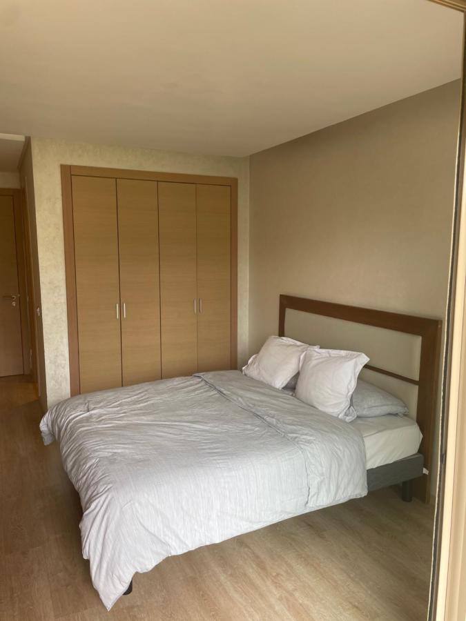 Appartement Golf City Prestigia Topaze 2 Chambre *