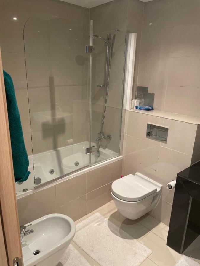 Appartement Appartement Golf City Prestigia Topaze 2 Chambre *