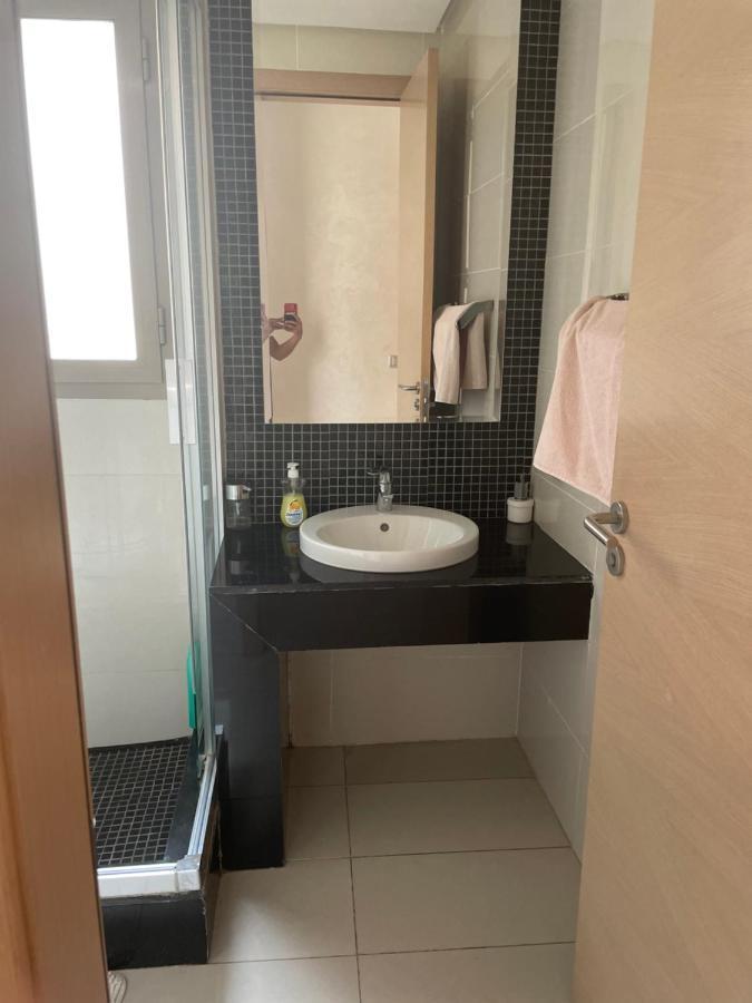 Appartement Golf City Prestigia Topaze 2 Chambre