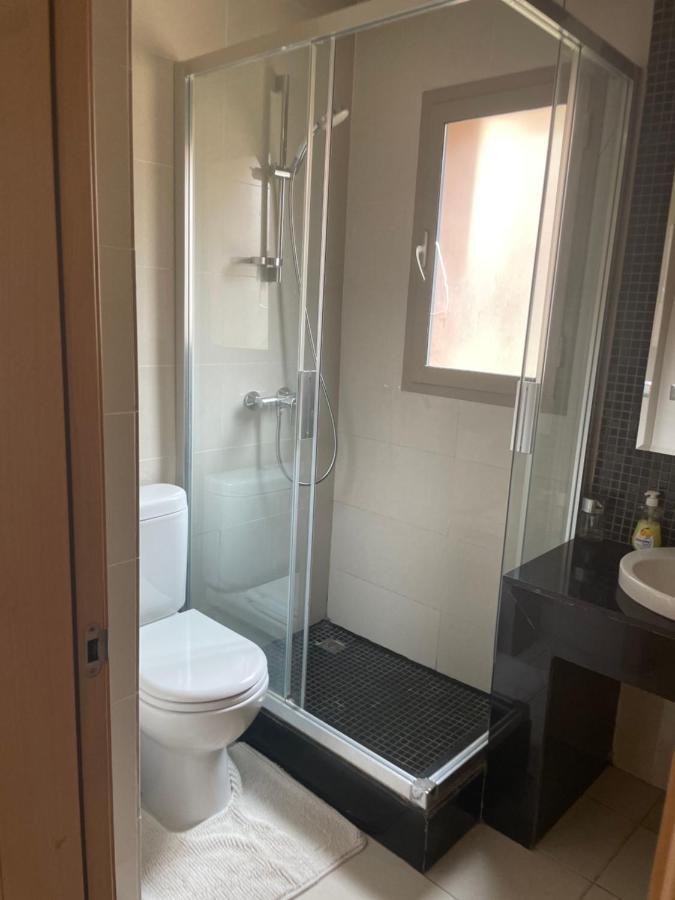 Appartement Golf City Prestigia Topaze 2 Chambre *