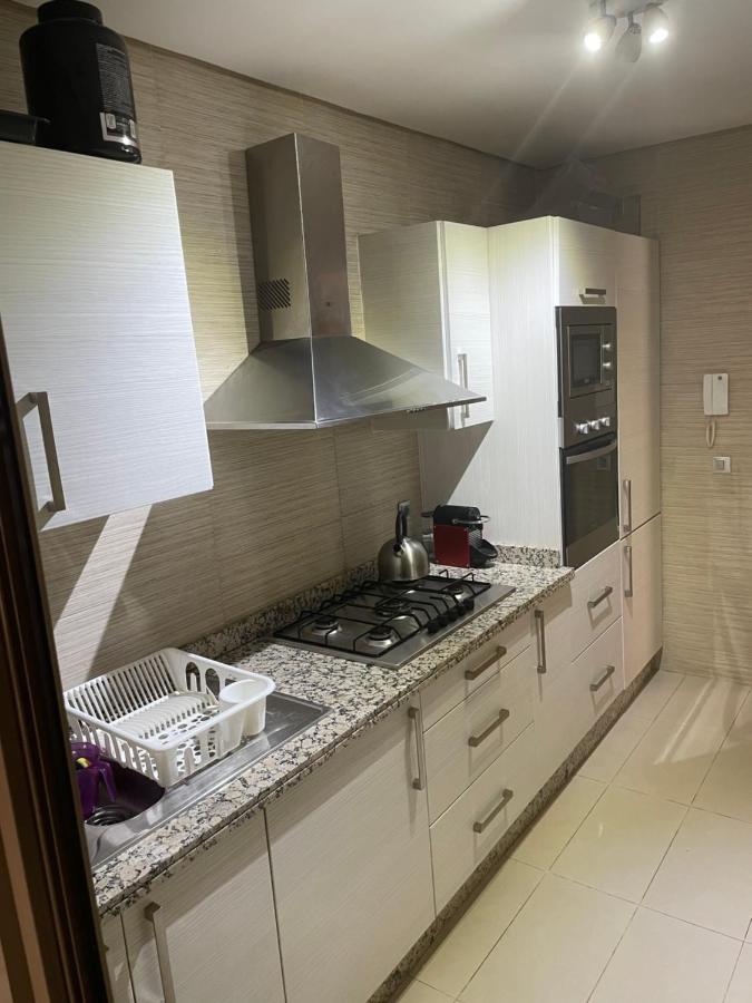Appartement Golf City Prestigia Topaze 2 Chambre Appartement