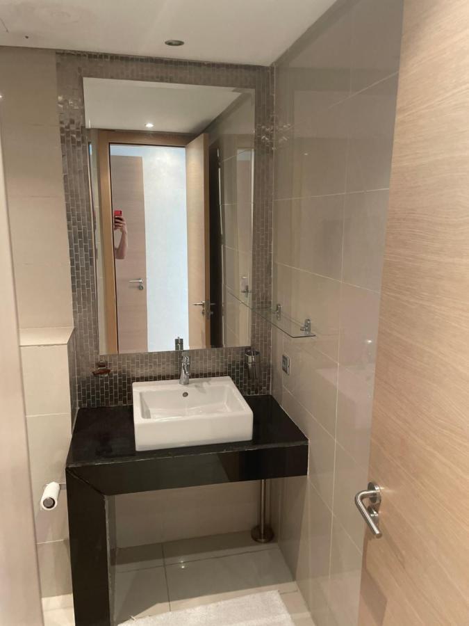 Appartement Golf City Prestigia Topaze 2 Chambre Appartement *